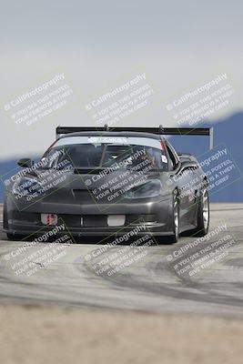 media/Nov-22-2025-Speed Ventures (Sat) [[a198746dab]]/4-Green Group/Session 3 (Turn 12)/